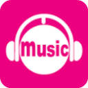 咪咕音樂電腦版 V6.5.0