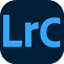 Photoshop Lightroom Classic 2021 完整版破解下載