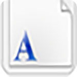 正楷字體 V1.5.0 官方版發(fā)布