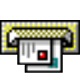 小票打印專家 v10.1.2 破解版