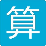 工程量計(jì)算稿 V1.55 破解版