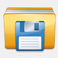 FileGee企業(yè)文件同步備份系統(tǒng) V10.0.9 破解版本（含注冊碼）