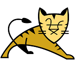 Tomcat 6.0 官方版