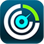 SRSniffer V0.65 綠色版漢化版