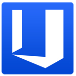 U極速 V5.2.4 最新官方版