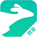 美團(tuán)外賣商家版 4.16.2 官方版