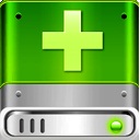 Anedata全面恢復(fù) V9.0 中文版破解