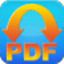 Coolmuster PDF Create Pro v2.1.22 中文版免費下載
