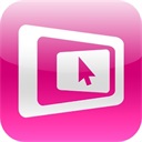 MirrorOp V1.2.0.6 破解版本