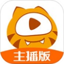 虎牙直播助手 v5.21.2.2 官方版下載