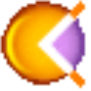 西南證券錢龍金典版 V8.00 官方版