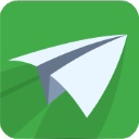 3Done教育版 V1.4破解版本
