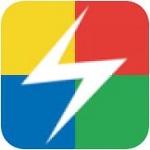 最新版本的Android SDK