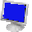 BlueScreenView (DMP分析工具) V1.85 漢化綠色版