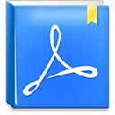 SmartPDF V1.7 中文綠色版