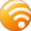 獵豹WiFi 5.1.17110918官方版