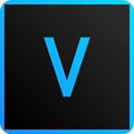 Vegas Pro 13.0 漢化版破解版