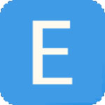 E算量(無鎖版) V17.3.10破解版本