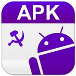 Apkdb 2.1.4 Green Edition