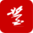 火螢醬 v1.0.2.9 官方版