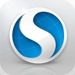 搜狗高速瀏覽器 MAC版 V5.2