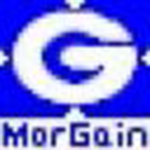 摩根軟件Morgain 2019激活版
