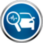 FORScan V2.3.38 破解版本高級(jí)版