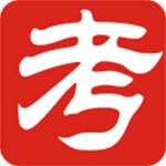 職稱計(jì)算機(jī)破解版本下載
