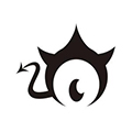聯(lián)連客戶端 V5.0 官方版