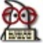 GSView V5.0 免費綠色版