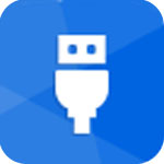 BusHound V6.01 破解版本