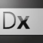 DIALux EVO 3.0 中文版破解下載