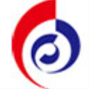 太平洋證券通達(dá)信 V6.94 官方版