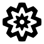 Canon IP1188 打印機(jī)驅(qū)動(dòng) v3.2.2