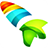 火箭水印 v1.3 破解版