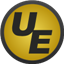 UltraEdit 中文破解版下載