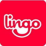 Lingo 12 中文版破解下載