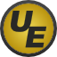 UltraEdit 中文綠色版破解版