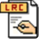 LRC歌詞編輯器 免費(fèi)綠色版