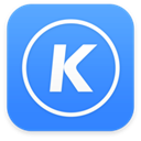 酷狗音樂 Mac版 V3.0.7
