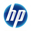 HP DeskJet 2132 打印機驅(qū)動