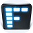 《fences 3 v3.0.4 中文破解版本》