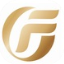 廣發(fā)證券金融終端 V8.38 官方版