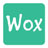 Wox快速啟動(dòng)軟件 1.3.525 官方版