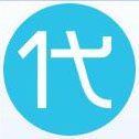 億企代賬 官方版 v2.0.102