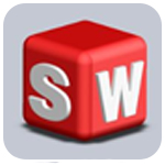 SolidWorks 2012 中文破解版下載