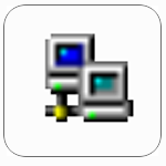 PortMap V1.6 漢化綠色版