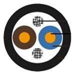 R2V32 V5.5破解版圖片矢量化軟件