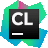 CLion 2021 中文版破解資源