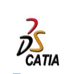 Catia V5R21 中文版破解軟件